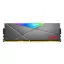 XPG SPECTRIX D50 16 GB 2 x 8 GB DDR4