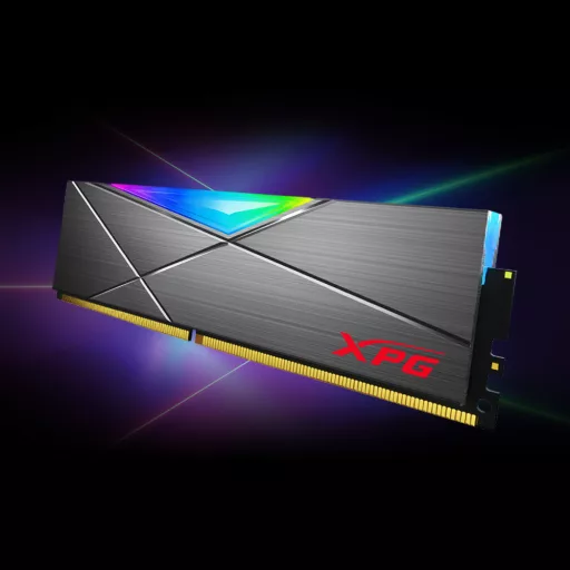 XPG SPECTRIX D50 16 GB 2 x 8 GB DDR4