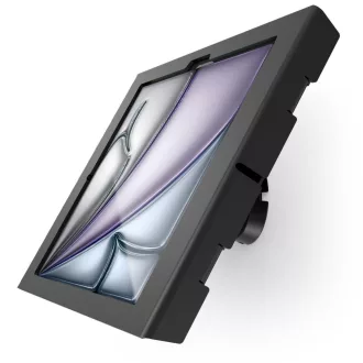   Compulocks 505B13APXB biztonsági tok táblagéphez 33 cm (13")
