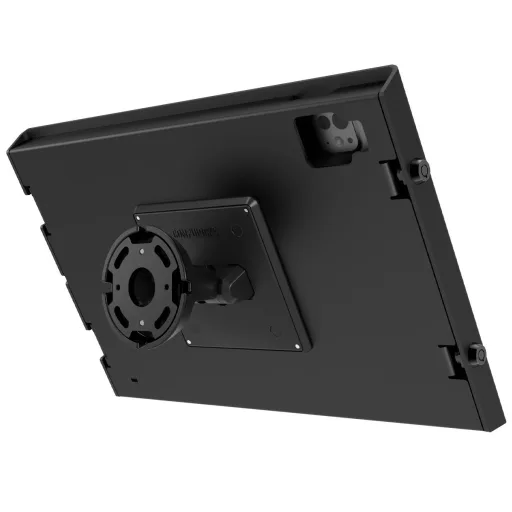 Compulocks 505B13APXB biztonsági tok táblagéphez 33 cm (13")