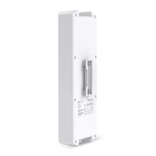TP-Link Omada EAP610-Outdoor 1800 Mbit/s Fehér Ethernet-áramellátás (PoE) támogatása