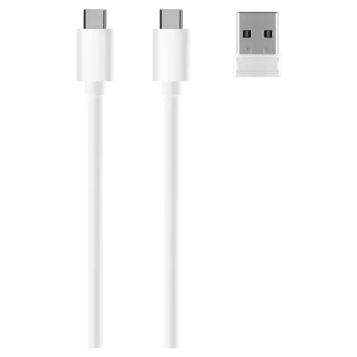 Savio MB-05 egér Univerzális Kétkezes Bluetooth 1600 DPI