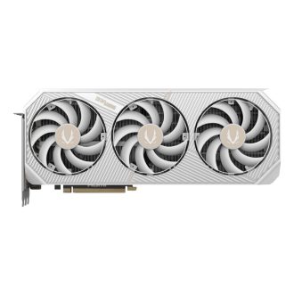 Zotac GAMING GeForce RTX 5080 SOLID OC NVIDIA 16 GB GDDR7