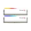 G.Skill Ripjaws M5 RGB F5-5600J4040D48GX2-RM5RW 96 GB 2 x 48 GB DDR5 288-pin DIMM