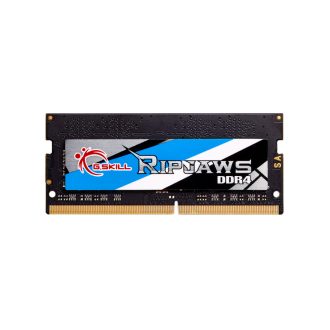 G.Skill Ripjaws F4-3200C22S-8GRS 8 GB 1 x 8 GB DDR4