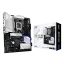 Asrock Z890 Pro RS Intel Z890 LGA 1851 (Socket V1) ATX