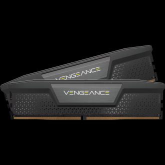 Corsair Vengeance CMK64GX5M2B6600C32 64 GB 2 x 32 GB DDR5