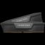 Corsair Vengeance CMK64GX5M2B6600C32 64 GB 2 x 32 GB DDR5