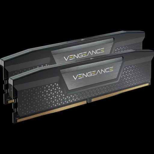 Corsair Vengeance CMK64GX5M2B6600C32 64 GB 2 x 32 GB DDR5