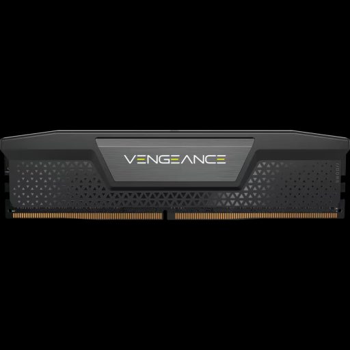 Corsair Vengeance CMK64GX5M2B6600C32 64 GB 2 x 32 GB DDR5