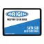 Origin Storage OTLC5123DSATA/2.5 512 GB 2.5" SATA 3D TLC