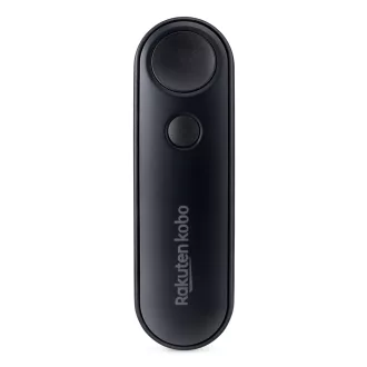   Kobo N257-AC-BK-U-PL távirányító Bluetooth Táblagép Nyomógombok