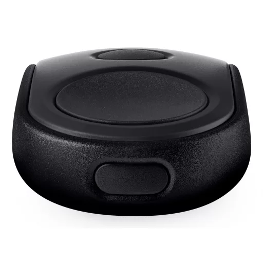 Kobo N257-AC-BK-U-PL távirányító Bluetooth Táblagép Nyomógombok