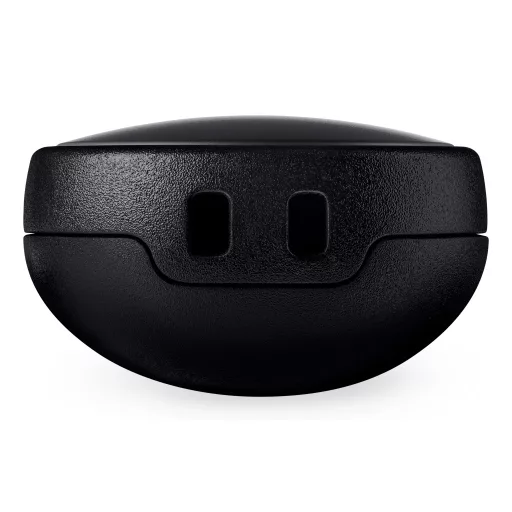 Kobo N257-AC-BK-U-PL távirányító Bluetooth Táblagép Nyomógombok