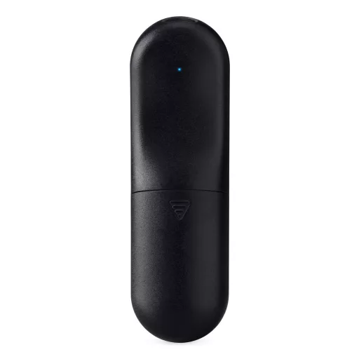 Kobo N257-AC-BK-U-PL távirányító Bluetooth Táblagép Nyomógombok
