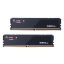 G.Skill Flare X5 F5-6000J3036F16GX2-FX5 32 GB 2 x 16 GB DDR5
