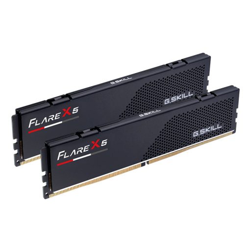 G.Skill Flare X5 F5-6000J3036F16GX2-FX5 32 GB 2 x 16 GB DDR5