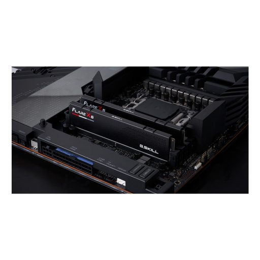 G.Skill Flare X5 F5-6000J3036F16GX2-FX5 32 GB 2 x 16 GB DDR5
