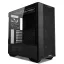 Lian Li Lancool III Midi Tower Fekete