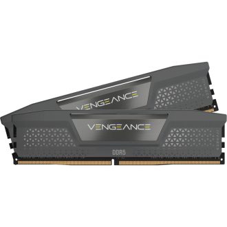 Corsair Vengeance DDR5 32 GB 2 x 16 GB
