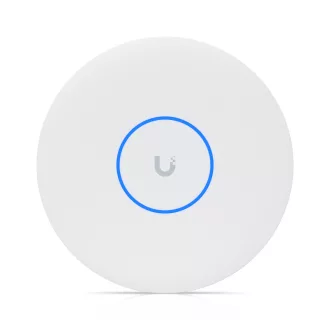   Ubiquiti U7 Pro XG 5800 Mbit/s Fehér Ethernet-áramellátás (PoE) támogatása