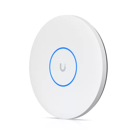 Ubiquiti U7 Pro XG 5800 Mbit/s Fehér Ethernet-áramellátás (PoE) támogatása