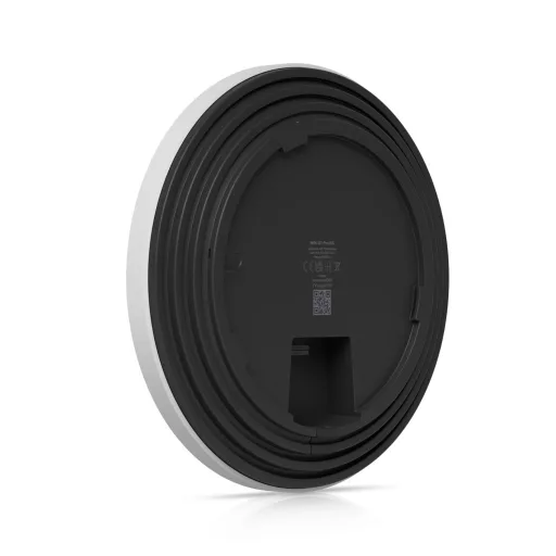 Ubiquiti U7 Pro XG 5800 Mbit/s Fehér Ethernet-áramellátás (PoE) támogatása