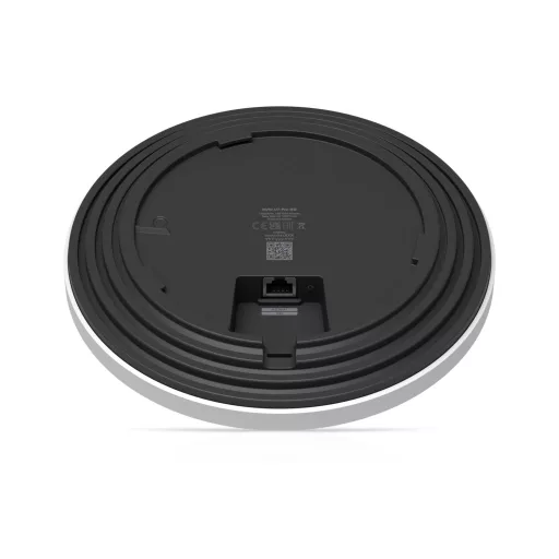 Ubiquiti U7 Pro XG 5800 Mbit/s Fehér Ethernet-áramellátás (PoE) támogatása