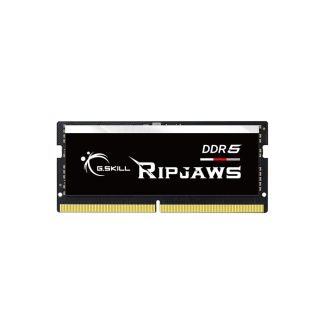 G.Skill Ripjaws F5-5600S4645A16GX1-RS 16 GB 1 x 16 GB DDR5