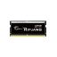 G.Skill Ripjaws F5-5600S4645A16GX1-RS 16 GB 1 x 16 GB DDR5