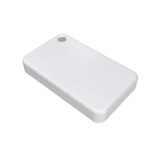 Mikrotik TG-BT5-IN ipari hálózati tartozék