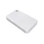 Mikrotik TG-BT5-IN ipari hálózati tartozék