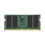 Kingston Technology KCP556SD8-48 48 GB 1 x 48 GB DDR5 5600 MT/másodperc 262-pin SO-DIMM