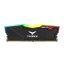 Team Group DELTA RGB 16 GB 2 x 8 GB DDR4