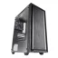 Mars Gaming MC-PMAX Midi Tower Fekete
