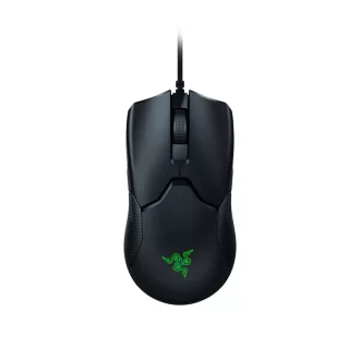  Razer Viper egér Játék Jobbkezes USB A típus Optikai 20000 DPI
