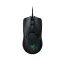 Razer Viper egér Játék Jobbkezes USB A típus Optikai 20000 DPI
