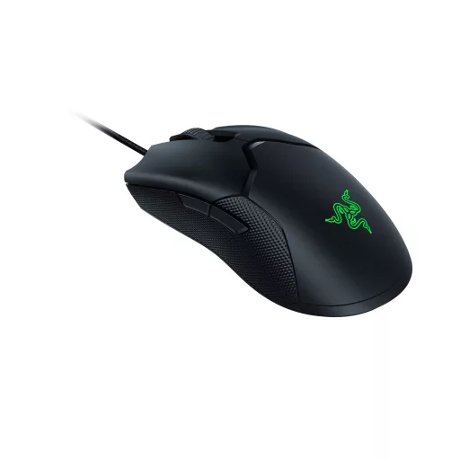 Razer Viper egér Játék Jobbkezes USB A típus Optikai 20000 DPI