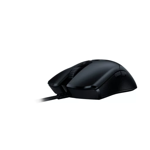 Razer Viper egér Játék Jobbkezes USB A típus Optikai 20000 DPI