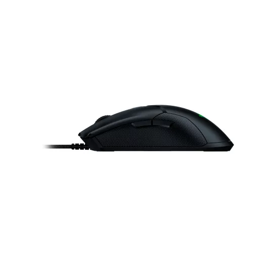 Razer Viper egér Játék Jobbkezes USB A típus Optikai 20000 DPI