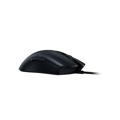 Razer Viper egér Játék Jobbkezes USB A típus Optikai 20000 DPI