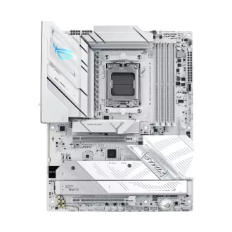   ASUS ROG STRIX B850-A GAMING WIFI7 NEO AMD B850 Socket AM5 ATX
