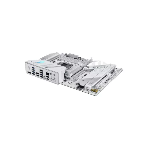 ASUS ROG STRIX B850-A GAMING WIFI7 NEO AMD B850 Socket AM5 ATX