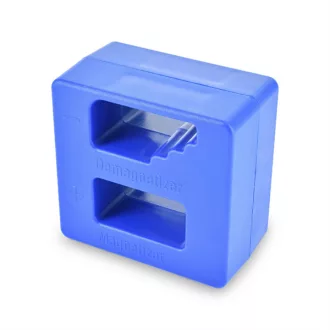 iFixit Magnetizer / Demagnetizer