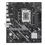 ASUS PRIME B760M-F WIFI Intel B760 LGA 1700 Micro ATX