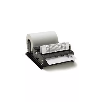   Zebra TTP 8200 címkenyomtató Direkt termál 203 x 203 DPI 100 mm/sec Vezetékes