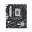 ASUS PRIME B760M-K Intel B760 LGA 1700 Micro ATX
