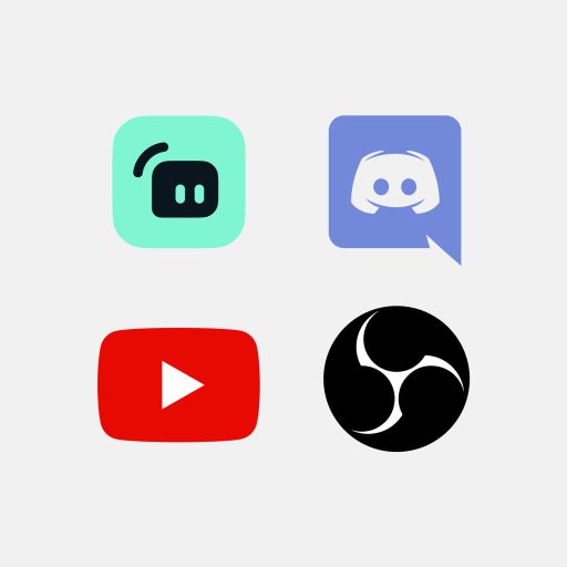 Logitech 960-001297 webkamera 1920 x 1080 pixelek USB Fehér