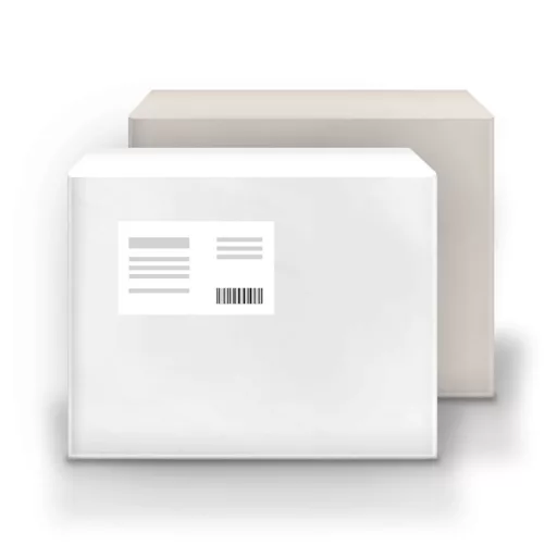 Goobay 58488 videojel kapcsoló HDMI