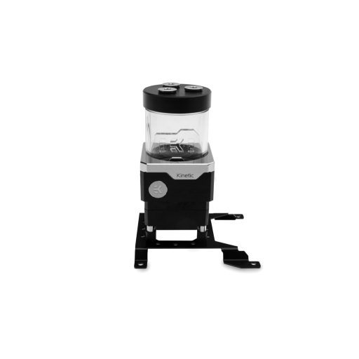 EK 3831109824689 alkatrész vagy tartozék számítógép hűtésrendszerhez Szerelőlemez